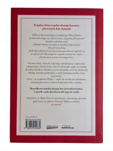 472ffcd428a6a34572460d1cbe833405