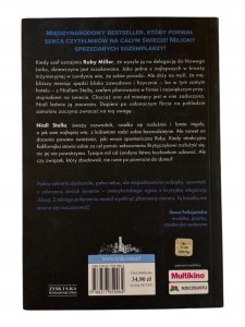 1e626f011859f378d102cc0c52852ae4