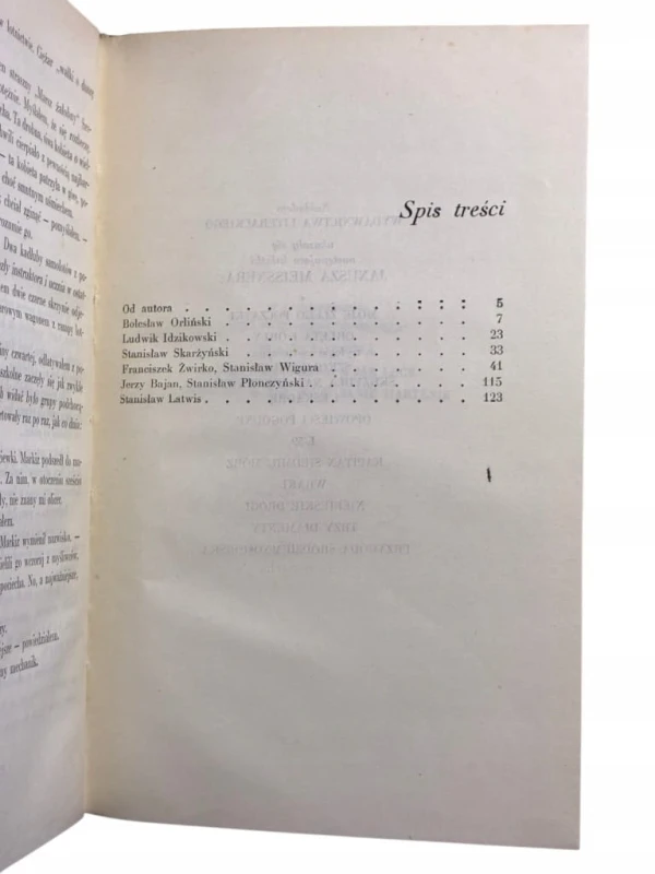 d33fa1da595544539636575b3d8d46ce