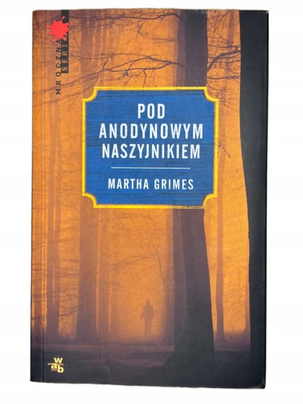 9e7281b7b421151356ebb68a807309f6