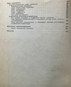 3a3009b9783c44ccf367cf37ddcdbf0b