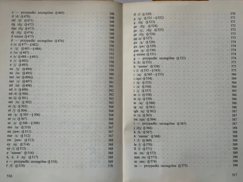 a3caf0a6a5e12070ea73a842d6fcd0e8