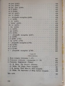 da76b1f215903d32393148b9858854c9