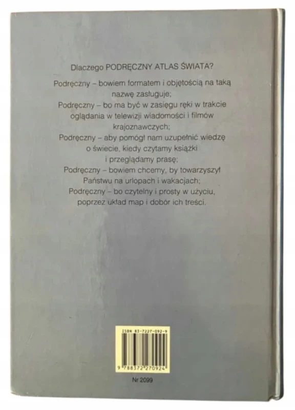 3438aad575ecb0c473257b283dffb9aa