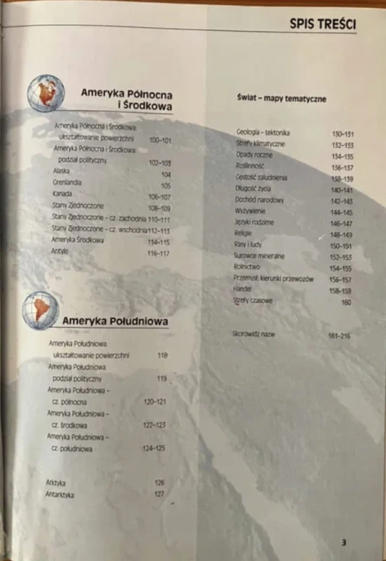 74e0f299d3b35bbac31d0b4fd101d55c