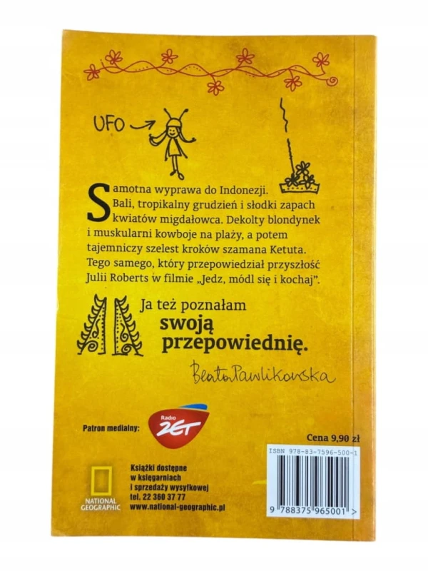 ef45381a344970c57852a9e4eefb0326