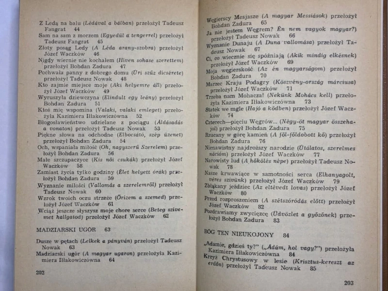 d37f552e5af8c17e904725da646c1b08