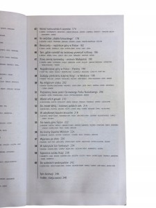 f269472bdcef6c016326b4d1dff80822