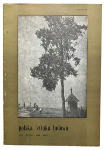 bfb19585e6c060bd312bc91ba03f381a