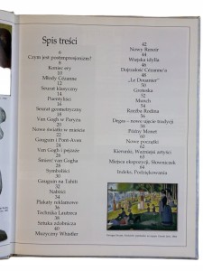 94506464de15bc1271777ad844553c16