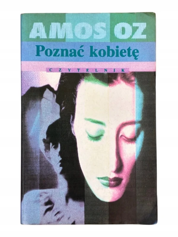 900713fd49331a25e49b4f14c5fc105a