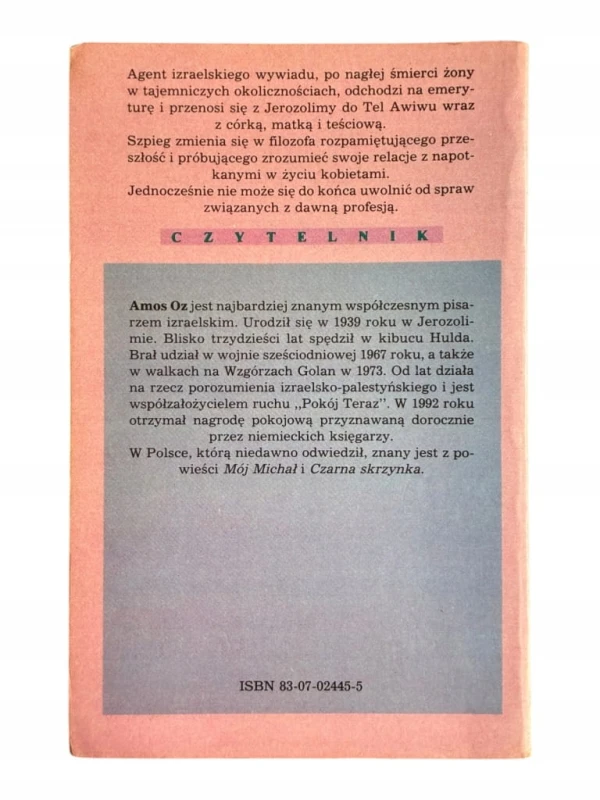 b13112ae8817bc222b2d78dc4c43281d