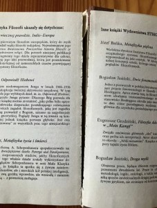 f4bc898473ee528fe40b481f60f295cc