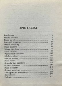 97641363542d1ef60d13761c39203a7f