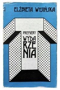 1b2c5f122bde3cea915750056ecf3435