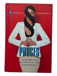 d8abfcc3478177177bd21c65b4d578e5