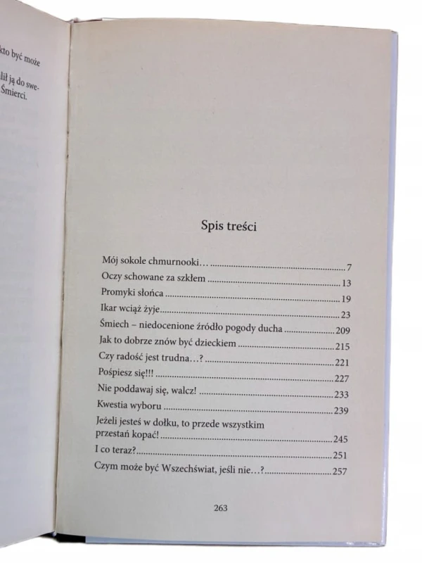 a92613b7da834adcb478133da2732c10