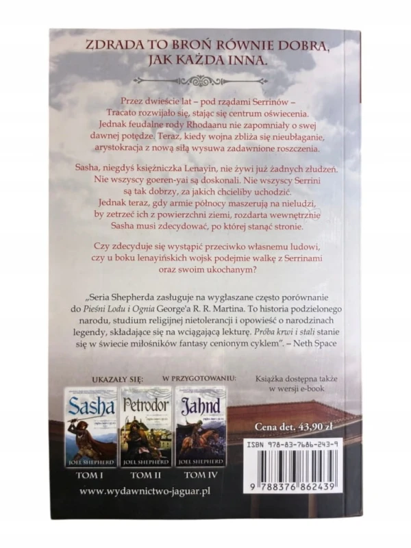 e49809a755d702e16679cc562c678a97