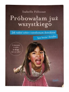 2e9da61d773868a2818dce90671eacfd