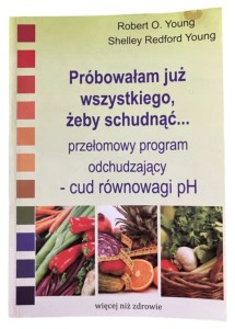 fd4f924d472dd8827b5f3b6a3f5ec4a4