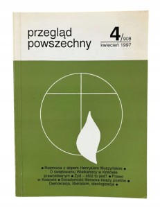 76988e16b81273946ec0a7dfac4940ed