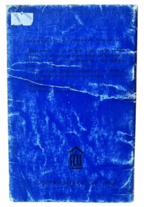 257b10247d88dc3eac967146b3ac3d26