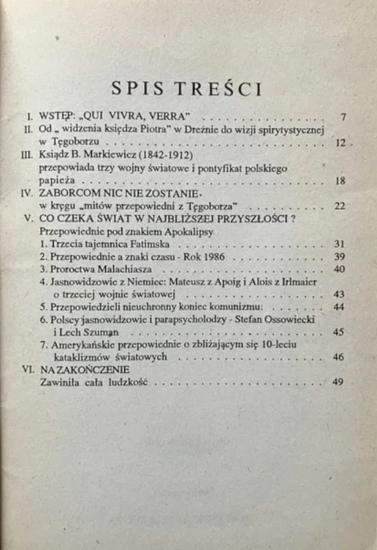 6ce9974cbec05f5fc55f543cd0ad8640