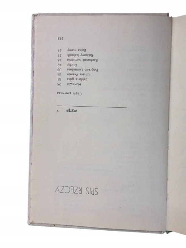 7202d19bbc8e91b4abacdb8a94b45dcb