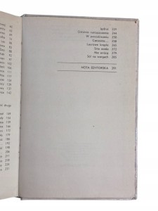 2aa2cab2770b36d36bc8b571504a6a53