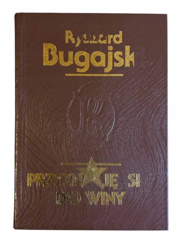 6436811cfa478e539fae3d0550184a0a