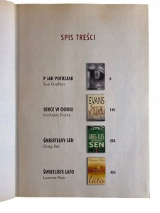 3e861ca23941958ec41869b29e6c6b87