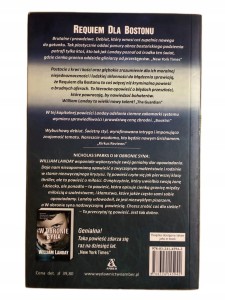 33baf6af7e42cf28fa0dc28f691a1290