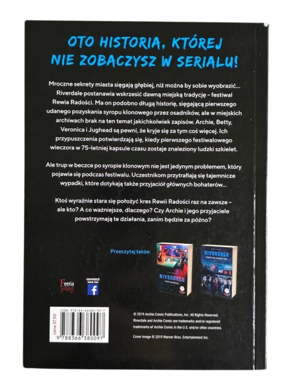 9f781852f5815936159e912aabb15b4f