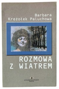 f42f176bd649c0cb995927b5c35c7d1b