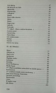 bbe17e99a7b788822e95d31e35f9bd1c