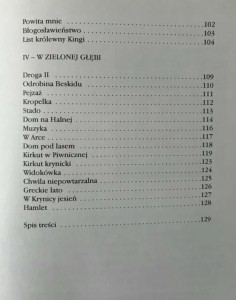 f0b2c7292c6fdd07331083bd9faa69b6