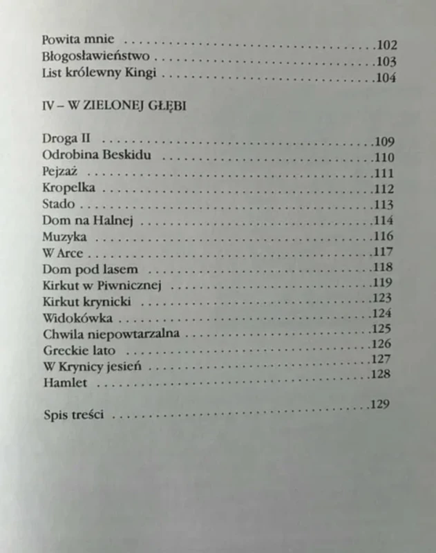 f0b2c7292c6fdd07331083bd9faa69b6