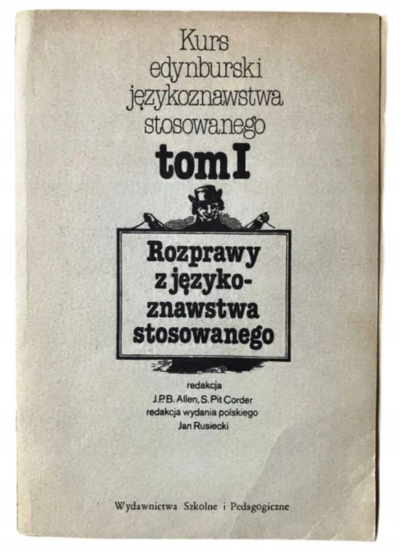 f3f60966a3d9c48a25ea949b292a054e