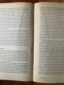 b858387dd6908bc805fc416e67c74caa