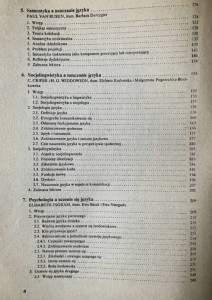 97c66d82f781bf11e89dd6f255480e10