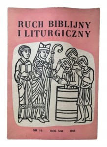 154bd6f59d4183a7fd5f5d058e801291