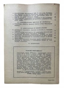 39b3e47fea59af73bd6542b5fa366f80