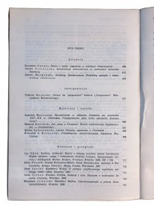 5bcbe871f453e4f5b48ef0a3f9612a4d