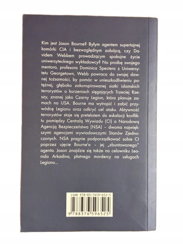 3c3dc3f2592c08814ae17cabc72199e4