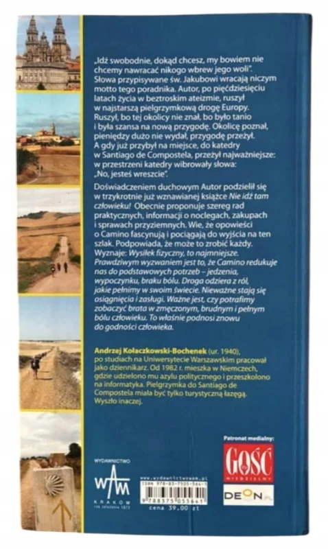 06541b385884d9dc9c15d28e818ba9e1