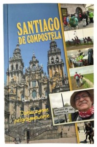 7bf4995043dd69e3494dd590a4a18cf7