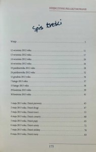 57986a1b8a5930610f11b474d5f61f23