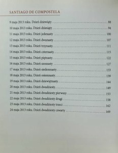 9ec212dcf019273d5b49e3625727fa35