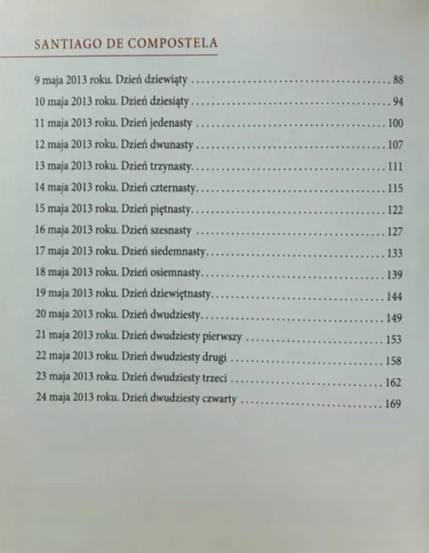 9ec212dcf019273d5b49e3625727fa35