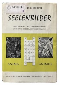 8f7b33a4427dc12bc6bbda8fb663cc80